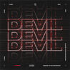 Warez - Devil