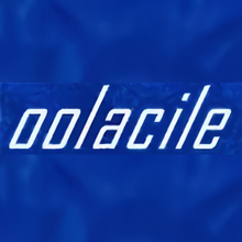 Oolacile logo