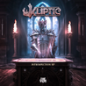 Kliptic - Introspection EP