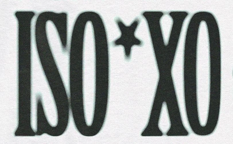 ISOxo | Bass Music Wiki | Fandom