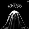 Kai Wachi - Asmodeus