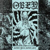 Whyel - Obey