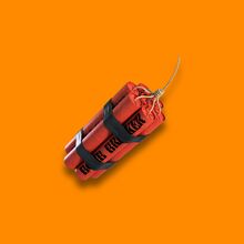 KILL FEED - BOMB BREAKER!