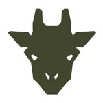 C8f4ffcc-170c-4386-9344-1ec52dd9a2c1