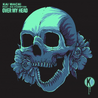 Kai Wachi - Over My Head (feat. Dia Frampton)