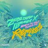 Zeds-dead-illenium-where-the-wild-things-are-cozway-remix