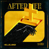 HELLBOUND! - Afterlife (Single)