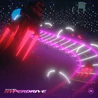 EVOID - Hyperdrive