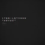 2ef5e0e0-a524-4b66-91e2-875026dd1944