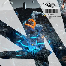 FLAKZZ - POWER STRIKE