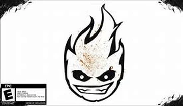 Dex Arson | Bass Music Wiki | Fandom