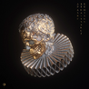 Apashe - Renaissance (Remixes)