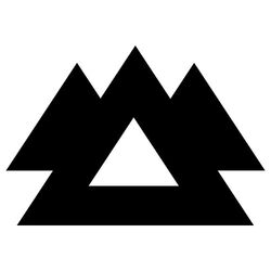 Category:Record label | Bass Music Wiki | Fandom