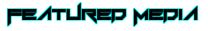 Featmedia.png