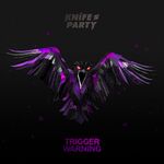 Knife-party-trigger-warning (1)