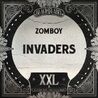 Zomboy-invaders