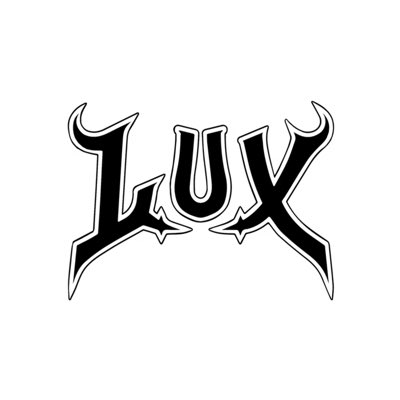 Style Lux Extensions