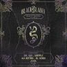 Various Artists - Black Friday Vol. 22 Front Cover