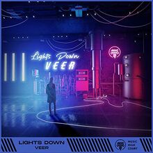 Veer - Lights Down