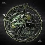 Krimer - Bamboozle Front Cover.octet-stream