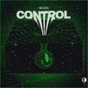 Wodd - Control