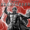 Wodd - Armageddon