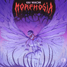 Kai Wachi - Morphosia LP
