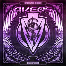 Akeos | Bass Music Wiki | Fandom