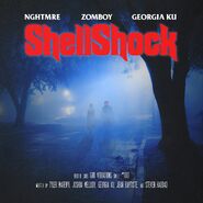 Shellshock (with NGHTMRE & Georgia Ku)