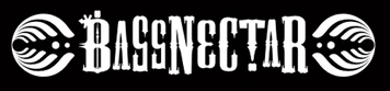Bassnectar logo