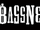 Bassnectar logo.png