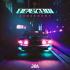 Beastboi. - Archenemy EP