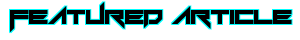 Featarticle.png