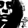 Kala - Misfits