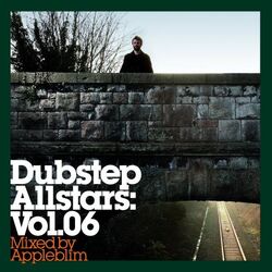 Dubstep Allstars Vol 06