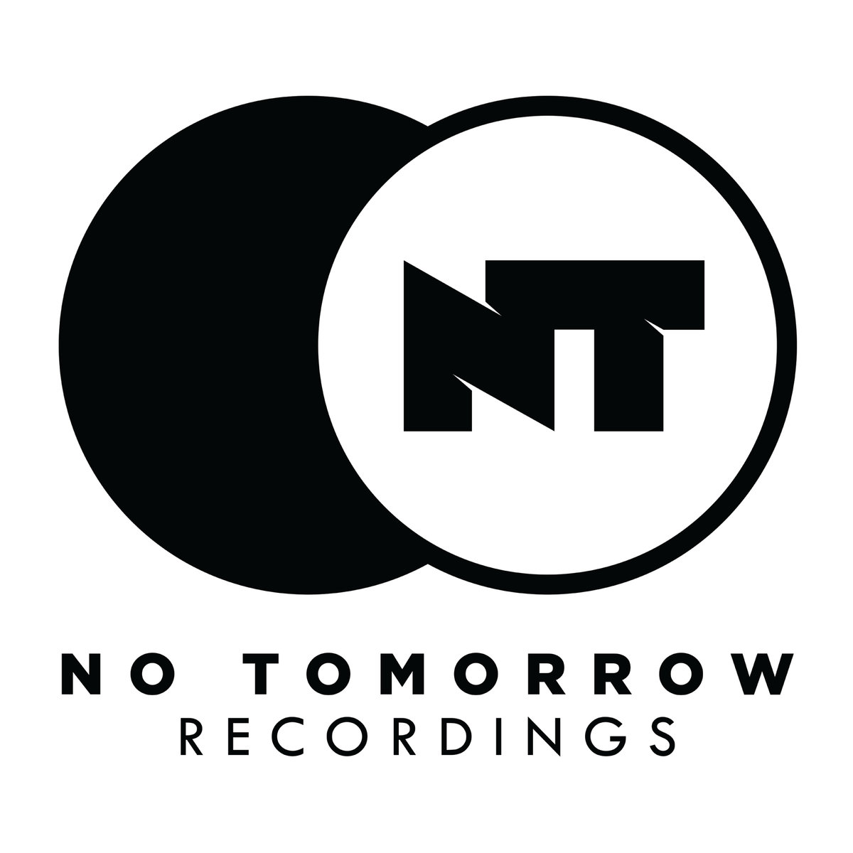 No Tomorrow Recordings Bass Music Wiki Fandom