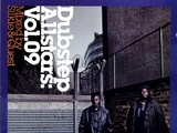 Dubstep Allstars: Vol. 09