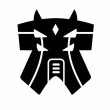GRAPHYT