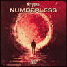 MYRIAS - Numberless EP