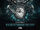 BeatportDecade Dubstep