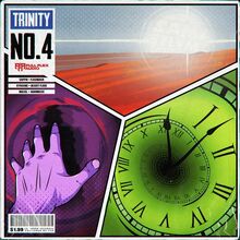 Trinity -4