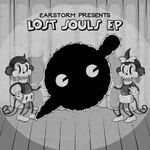 Lost Souls EP