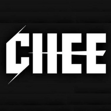 Chee logo