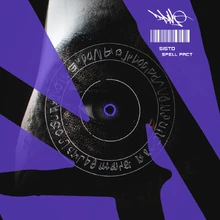 SISTO - SPELL PACT