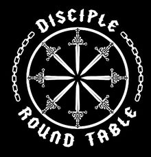 Drt logo