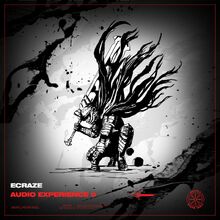 ECRAZE - Audio Experience