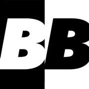 BB1