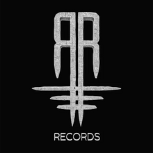 RottN'RollRecordslogo