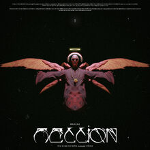 Oolacile - Hellion
