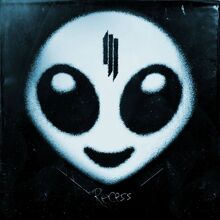 Recess Cover Art